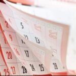 Aυτές είναι οι αργίες του 2018