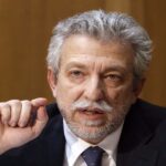 «Αυτή η κατάσταση θα σταματήσει»