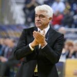 "Αυτή η ομάδα είναι οικογένεια" (vids)