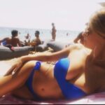 Αυτό είναι… ΤΟ κορμί του «Deal» (pics)