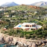 Αυτό είναι το πιο ακριβό σπίτι που πωλείται στην Ελλάδα