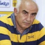 «Αυτό που κάναμε ήταν κατόρθωμα για την εποχή εκείνη»