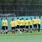 Αυτοί έδωσαν το «παρών»