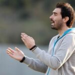 Αυτοί είναι οι συνεργάτες του Παντελίδη