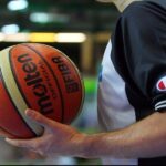 Αυτοί σφυρίζουν με Μπάκεν Μπερς