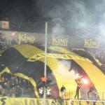 «Αυτοκράτορας Νο2»