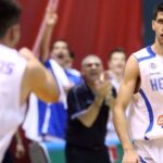«Αυτοκτονία» και αποκλεισμός για τους Εφήβους