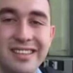 Αυτοκτόνησε για να μην ανοίξει πυρ εναντίον πολιτών (vid)