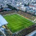 Αυτοψία Καρυπίδη στο "Κλ. Βικελίδης"