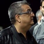 Αυτός είναι ο… Αρειανός Σκόρδας
