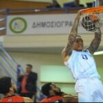 Αυτός είναι ο Κάιζερ (vids)