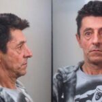 Αυτός είναι ο Θεσσαλονικιός παιδόφιλος