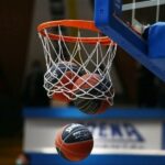 Basket League: Τα ζευγάρια των playoffs