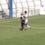 Ζήτησε πέναλτι ο Ιωνικός (vid)