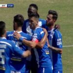 Προβάδισμα για τα Χανιά (vid)