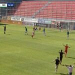 Προβάδισμα για την Ξάνθη (vid)