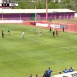 Προβάδισμα για την Καλαμάτα (vid)