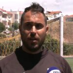 “Ήταν μια παλικαρίσια νίκη”