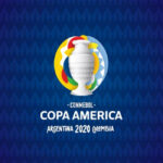 Στον… αέρα το Copa America, δεν θα γίνει ούτε στην Αργεντινή