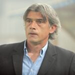 «Δε φοβόμαστε τίποτα»