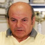 "Δε θα σε ξεχάσουμε ποτέ"