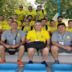 «Δεδομένη η άνοδος γιατί έχουμε την καλύτερη ομάδα»