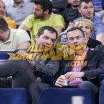 «Δεδομένη η οικονομική του ευρωστία»