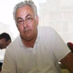 «Δεδομένη η παρουσία του ΑΡΗ στην Φούτμπολ Λιγκ» (audio)