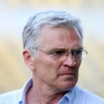 «Δεδομένη η στήριξη στον νέο τεχνικό»