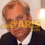 «Δείξαμε ξανά τι σημαίνει ΑΡΗΣ»