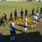 Δείτε ζωντανά το φιλικό ΑΡΗ – Απόλλωνα Λάρισας (vid)