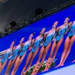 Δέκατο και το ομαδικό