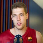 «Δεν αισθάνομαι έτοιμος για το NBA»