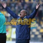 Δεν αλλάζει πολλά…