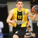 «Δεν αντιδράσαμε όταν ο ΑΡΗΣ γύρισε το ματς»