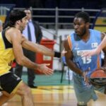«Δεν απειλήσαμε τον Κολοσσό» (vid)