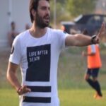 ”Δεν απειληθήκαμε ιδιαίτερα από τον ΑΡΗ”
