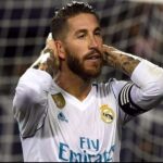 "Δεν δίνουν πέναλτι σε μας, αλλά στην Μπαρτσελόνα"