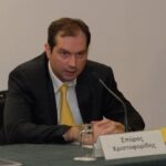 "Δεν δόθηκε αναβολή, ελπίζω να καθυστερήσει η απόφαση" (audio)