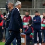 «Δεν είμαι ο Ιησούς Χριστός!»