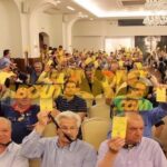 "Δεν είμαστε αφελείς να χάσουμε επένδυση 4-5 εκ. ευρώ"