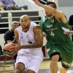 «Δεν είμαστε κουρασμένοι»