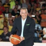 " Δεν είναι οπαδικό το θέμα εδώ, είναι ανθρώπινο"  (vid)