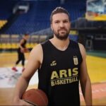 "Δεν είναι ώρα για λόγια αλλά για έργα"