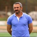 «Δεν είχαμε καθαρό μυαλό»