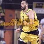 Δεν εκδικάστηκε η προσφυγή του Σίμτσακ