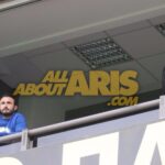Δεν εξετάστηκε ο φάκελος του ΑΡΗ
