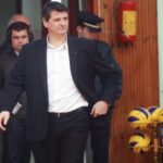 "Δεν έχω περάσει πιο δύσκολη εβδομάδα…"
