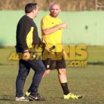 «Κανένα πρόβλημα με τα συνεχόμενα παιχνίδια» (vids)