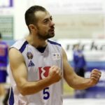 "Δεν φάνηκαν οι αδυναμίες μας"